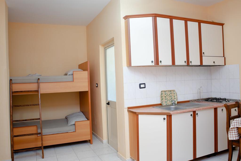 Apartments Bella Vista Durrës 외부 사진