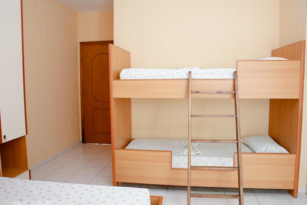 Apartments Bella Vista Durrës 외부 사진