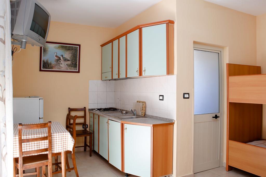 Apartments Bella Vista Durrës 외부 사진